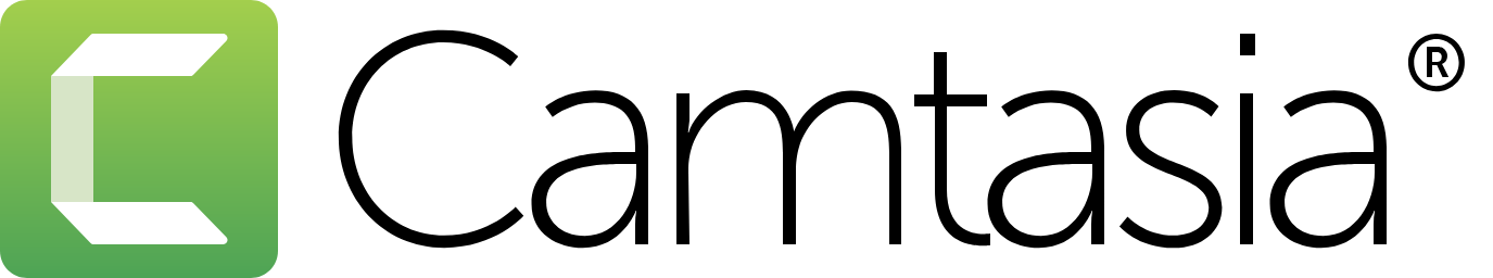 Camtasia
