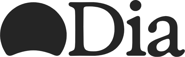 Dia