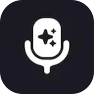 Feynman AI - icon