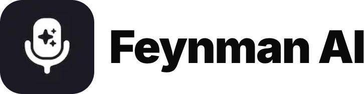 Feynman