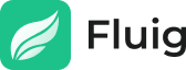 Fluig