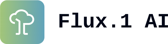 Flux1.AI
