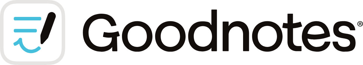 Goodnotes