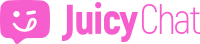 JuicyChat