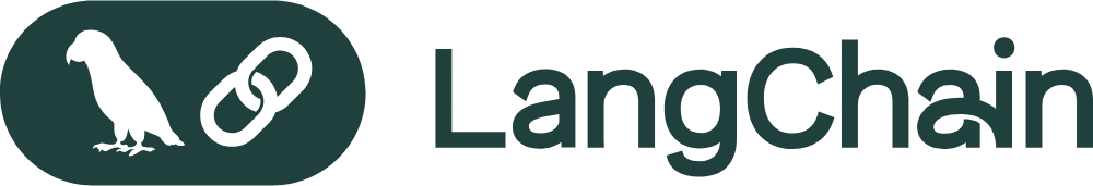 LangChain