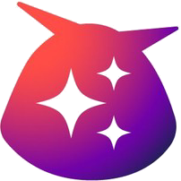 OwlyGPT