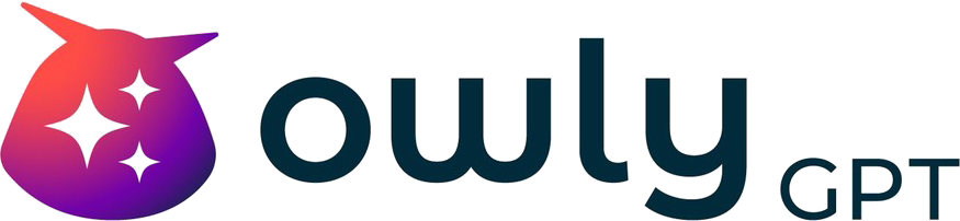 OwlyGPT
