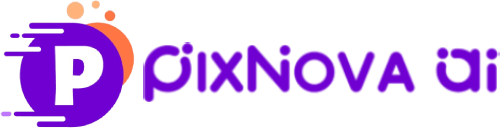 PixNova