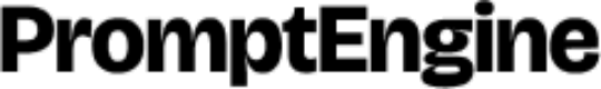 PromptEngine