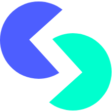 Skywork - icon
