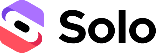 Solo
