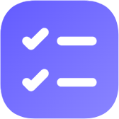 TaskMaster AI - icon