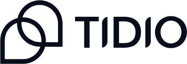 Tidio
