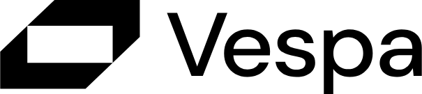 Vespa