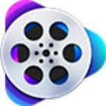 VideoProc