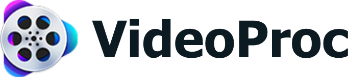 VideoProc