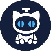 Vidwud - icon