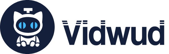 Vidwud