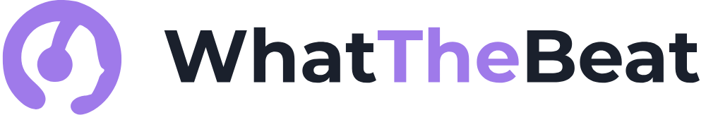 WhatTheBeat