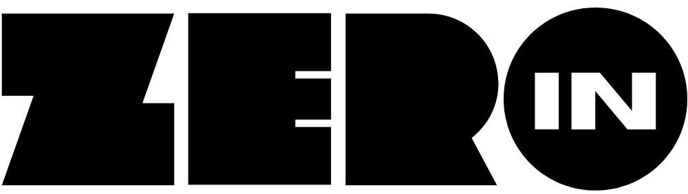 Zeroin