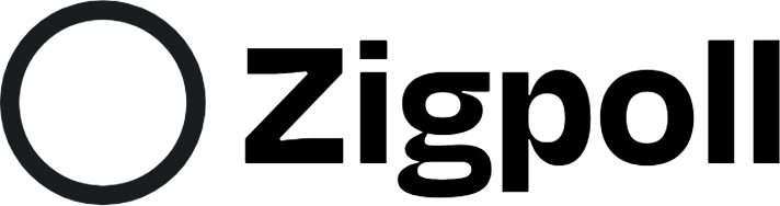 Zigpoll