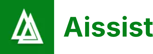 Aissist