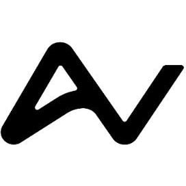 All Voice Lab