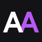 Alphazria - icon