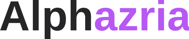 Alphazria