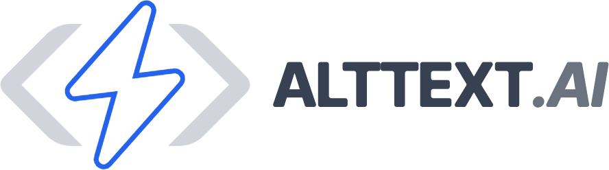 AltText.ai