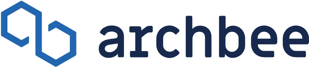 Archbee