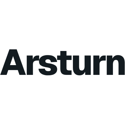 Arsturn - icon