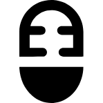 Arvow - icon