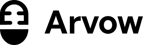 Arvow