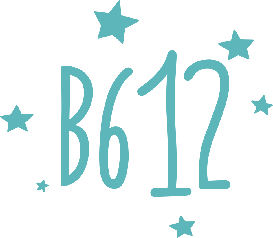 B612