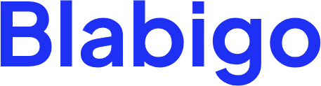 Blabigo