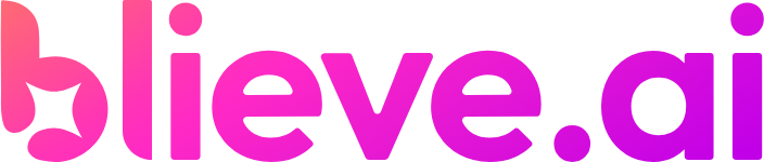 blieve.ai