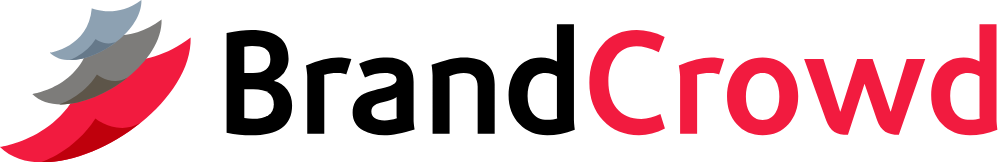 BrandCrowd
