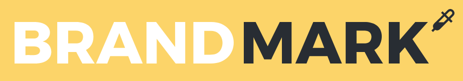 Brandmark
