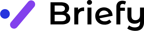 Briefy