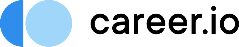 Career.io
