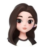 Cici