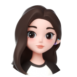 Cici