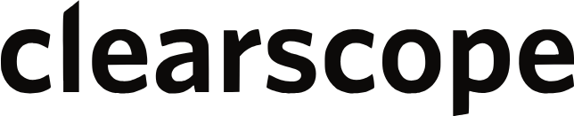 Clearscope