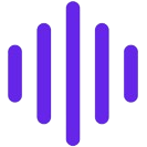 Coachvox - icon