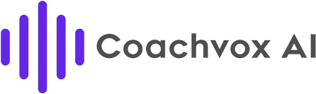 Coachvox