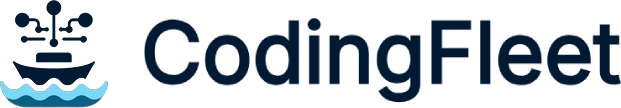 CodingFleet