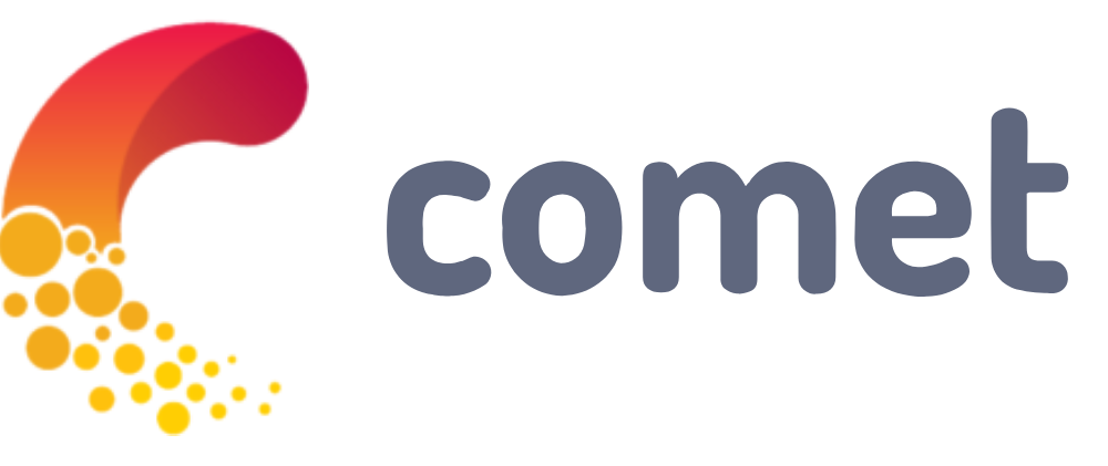 Comet