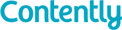 Contently