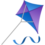 CopilotKit